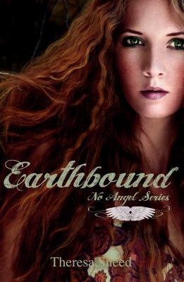 Earthbound - Sneed, Theresa