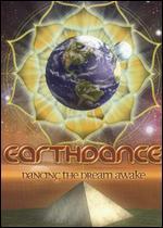 Earthdance: Dancing the Dream Awake [DVD/CD]