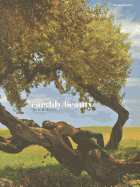 Earthly Beauty