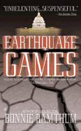 Earthquake Games