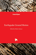 Earthquake Ground Motion