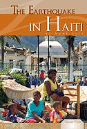 Earthquake in Haiti