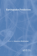 Earthquake Prediction