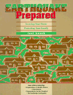 Earthquake Prepared: Securing Your Home, Protecting Your Family