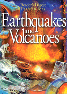 Earthquakes & Volcanoes - Sutherland, Lin