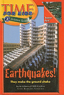 Earthquakes!