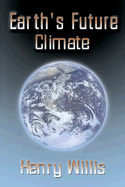 Earth's Future Climate