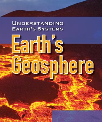 Earth's Geosphere - Tolli, Jenna