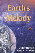 Earth's Melody