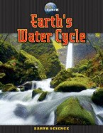 Earth's Water Cycle - Bauman, Amy