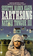 Earthsong