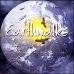 Earthwalks