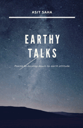 Earthy Talks