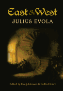 East and West: Comparative Studies in Pursuit of Tradition