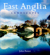 East Anglia Landscapes - Potter, John