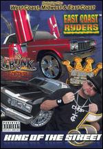 East Coast Ryders: King of the Street, Vol. 5 - 