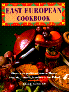 East European Cookbook