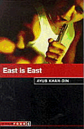 East Is East