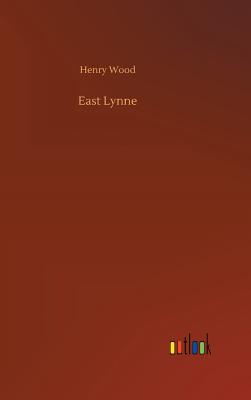 East Lynne - Wood, Henry