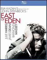 East of Eden [Blu-ray]