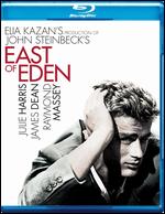 East of Eden [Blu-ray] - Elia Kazan