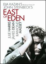 East of Eden [Special Edition] [2 Discs] - Elia Kazan