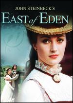 East of Eden - Harvey Hart