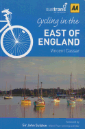 East of England