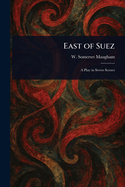East of Suez