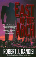 East of the Arch