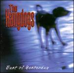 East of Yesterday