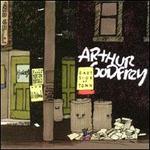 East Side of Town - Arthur Godfrey