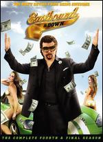 Eastbound & Down: The Complete Fourth & Final Season [2 Discs]