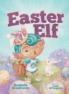 Easter Elf