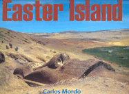 Easter Island - Mordo, Carlos