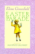 Easter Parade