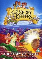 Easter Story Keepers