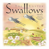 Easter Swallows - Howie, Vicki