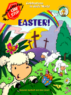 Easter!