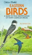 Eastern Birds - Coe, James