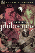 Eastern Philosophy