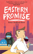 Eastern Promise