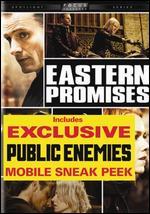 Eastern Promises [P&S]