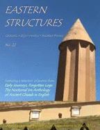 Eastern Structures No. 22