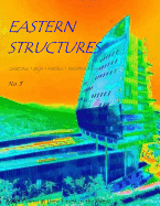Eastern Structures No. 3