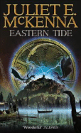 Eastern Tide