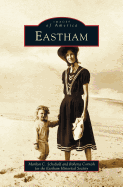 Eastham