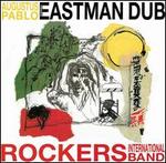 Eastman Dub