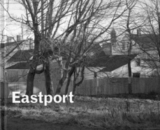 Eastport