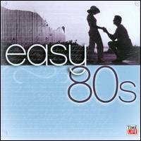 Easy 80s: At This Moment - Various Artists